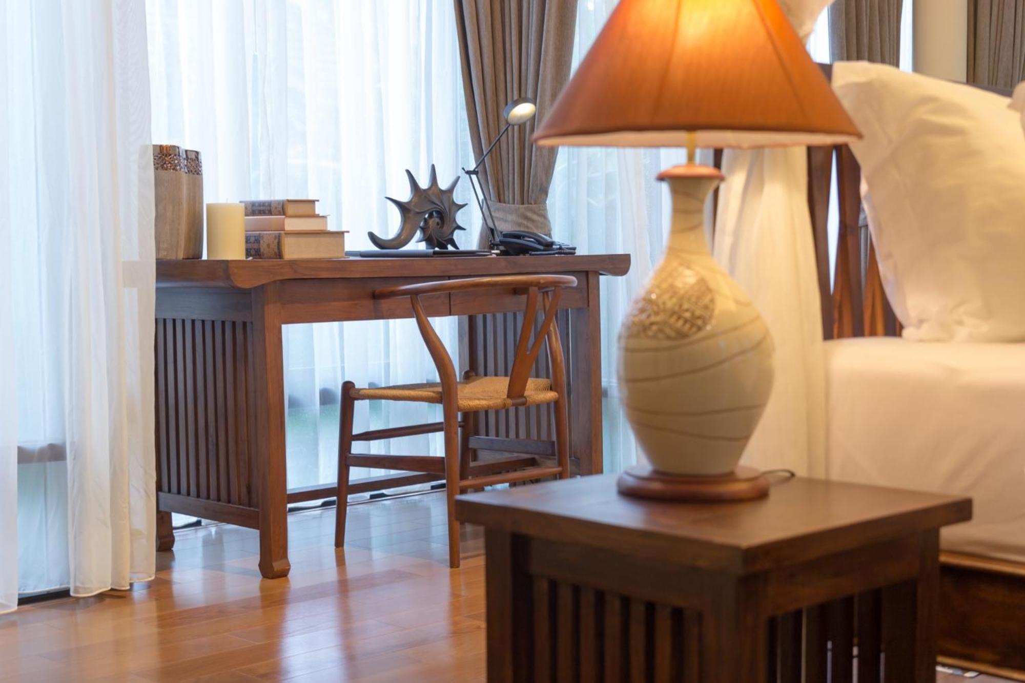 Ozone Villa Phuket Pa Khlok Extérieur photo