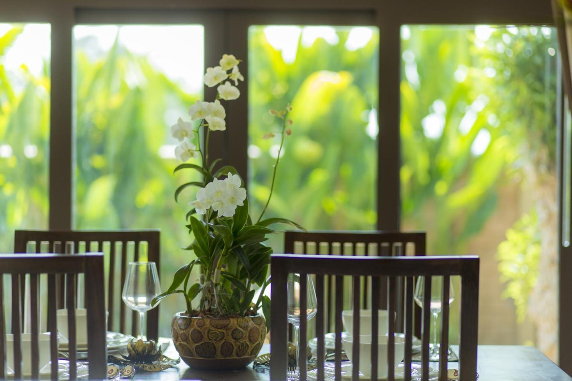 Ozone Villa Phuket Pa Khlok Extérieur photo